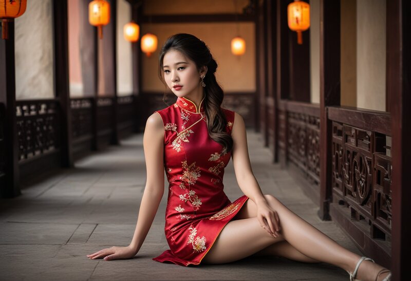 魔法少女小樱